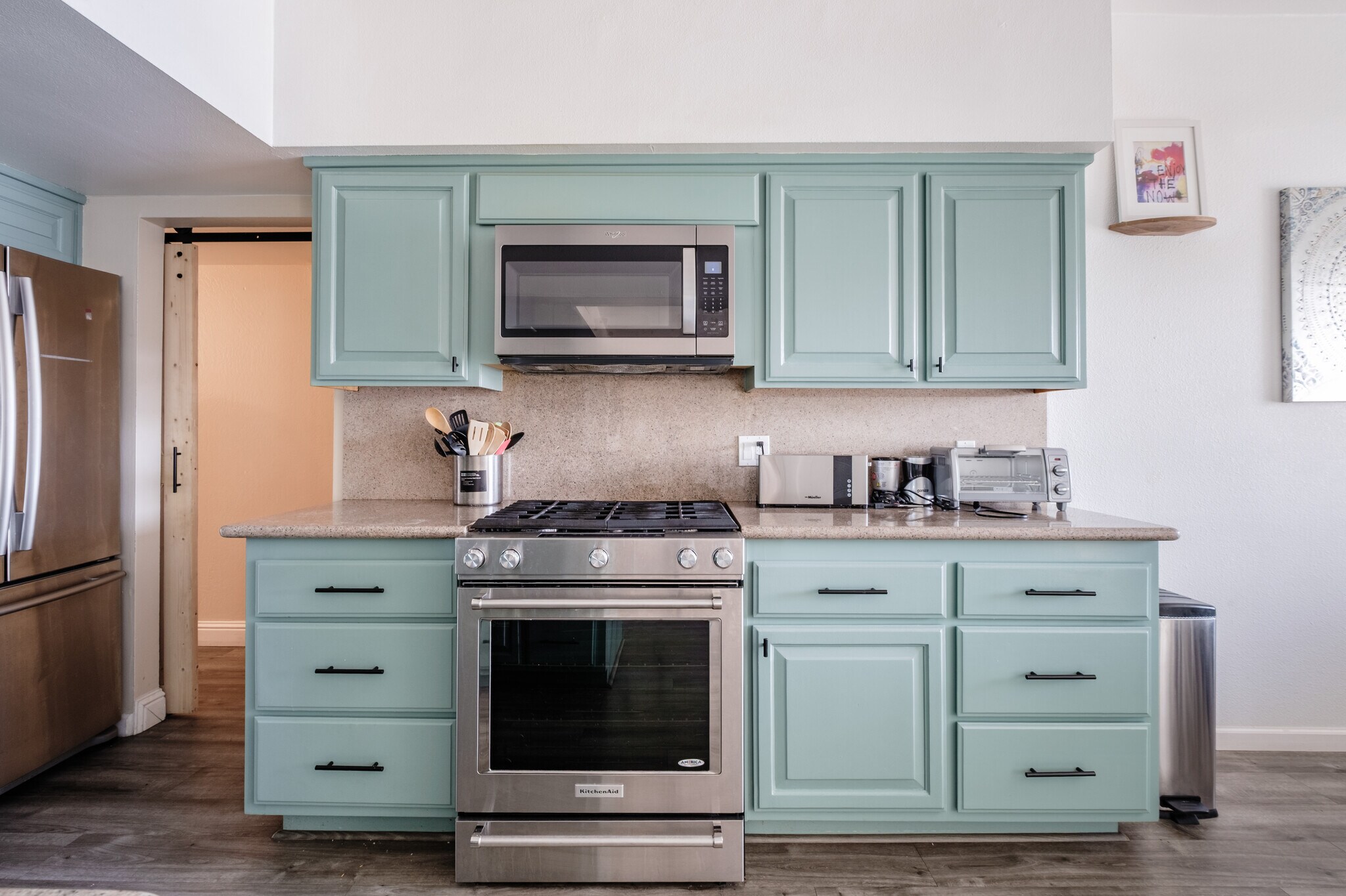 Building Photo - 5521 27th Ave