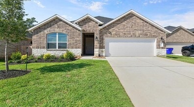 Building Photo - 387 Westlake Terrace Dr