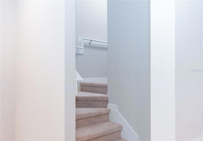 Building Photo - 387 Crossings Ave