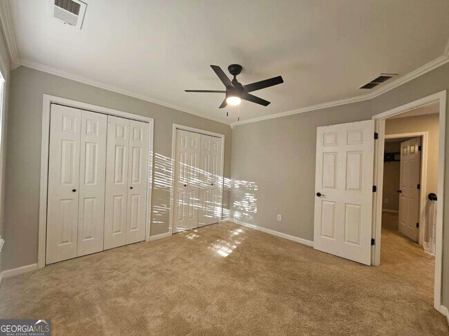 Building Photo - 3415 Sandwedge Ln