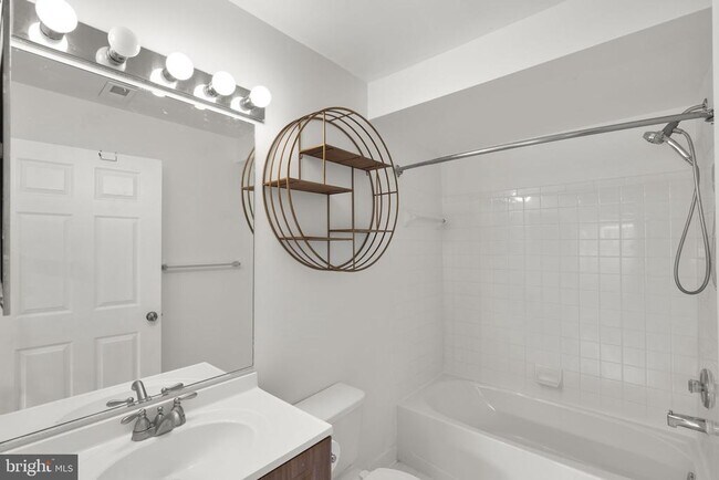 Building Photo - 14162 Cuddy Loop
