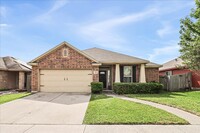 Building Photo - 3906 Las Bahias Dr
