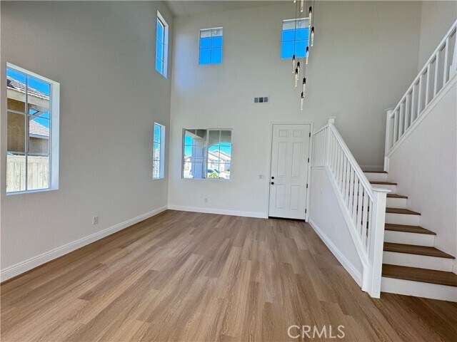 Building Photo - 11839 Cliffrose Ct