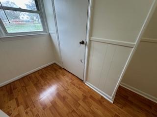 Building Photo - 10 Law St