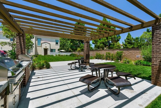 Building Photo - 4 bedroom - Pacific Ridge in Oceanside