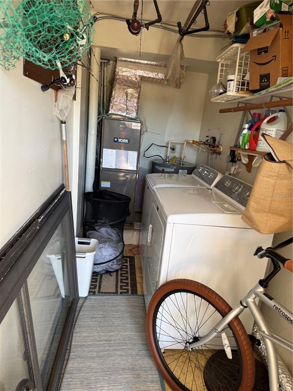 Building Photo - 3330 Gulf of Mexico Dr