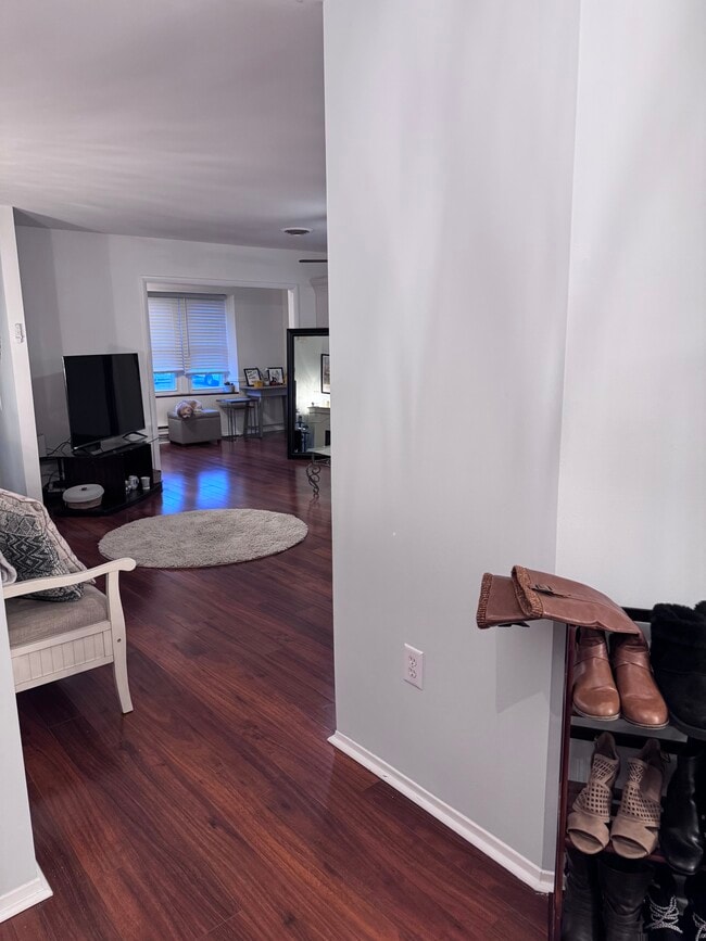 Building Photo - 6A Winthrop Pl