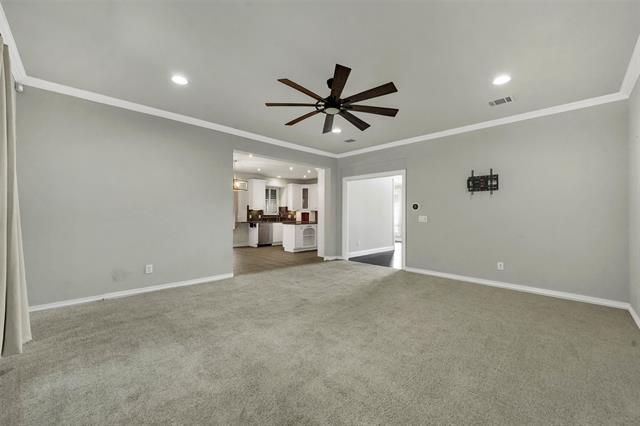 Building Photo - 2117 Argyle Dr
