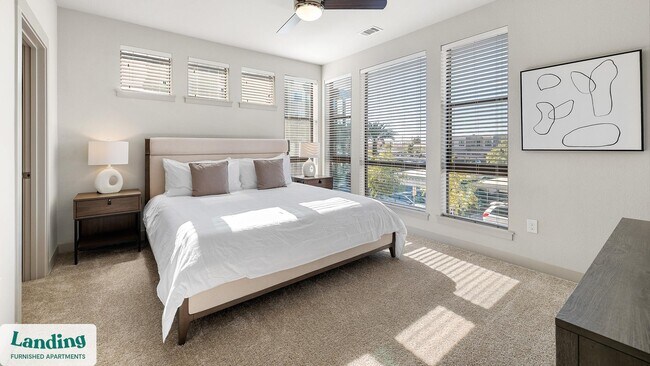 Building Photo - 5001 Willowgate Lp