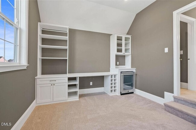 Building Photo - 3438 Snowbed Ridge Dr