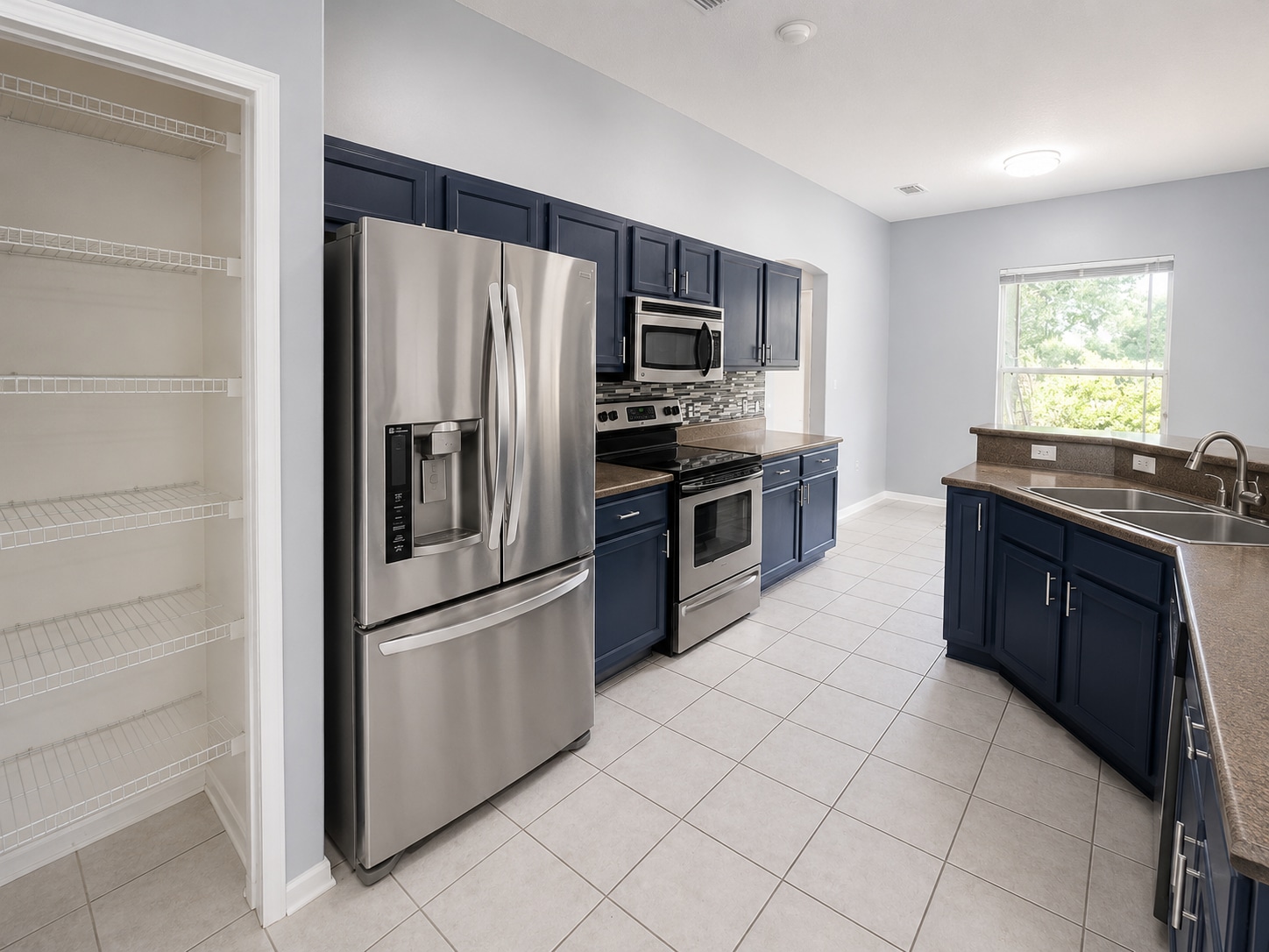 Building Photo - 1785 Curlew Ct