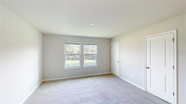 Building Photo - 26130 Fantasy Sky Ln.