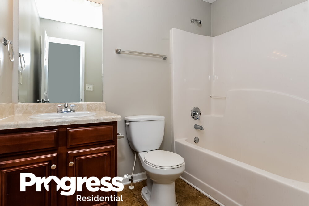 Building Photo - 3711 Arminto Dr