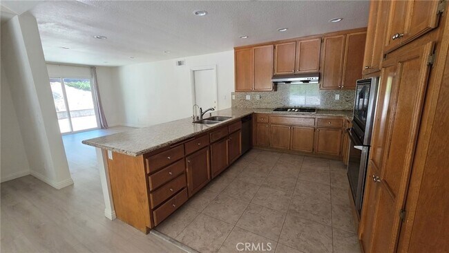 Building Photo - 20800 Regency Ct