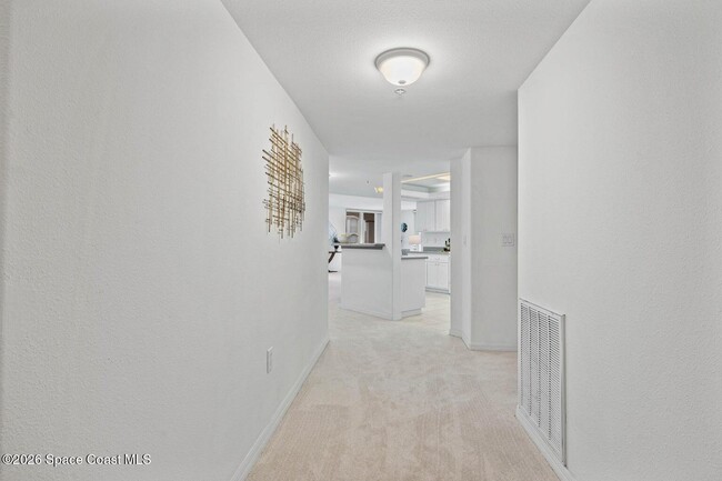 Building Photo - 820 Del Rio Way