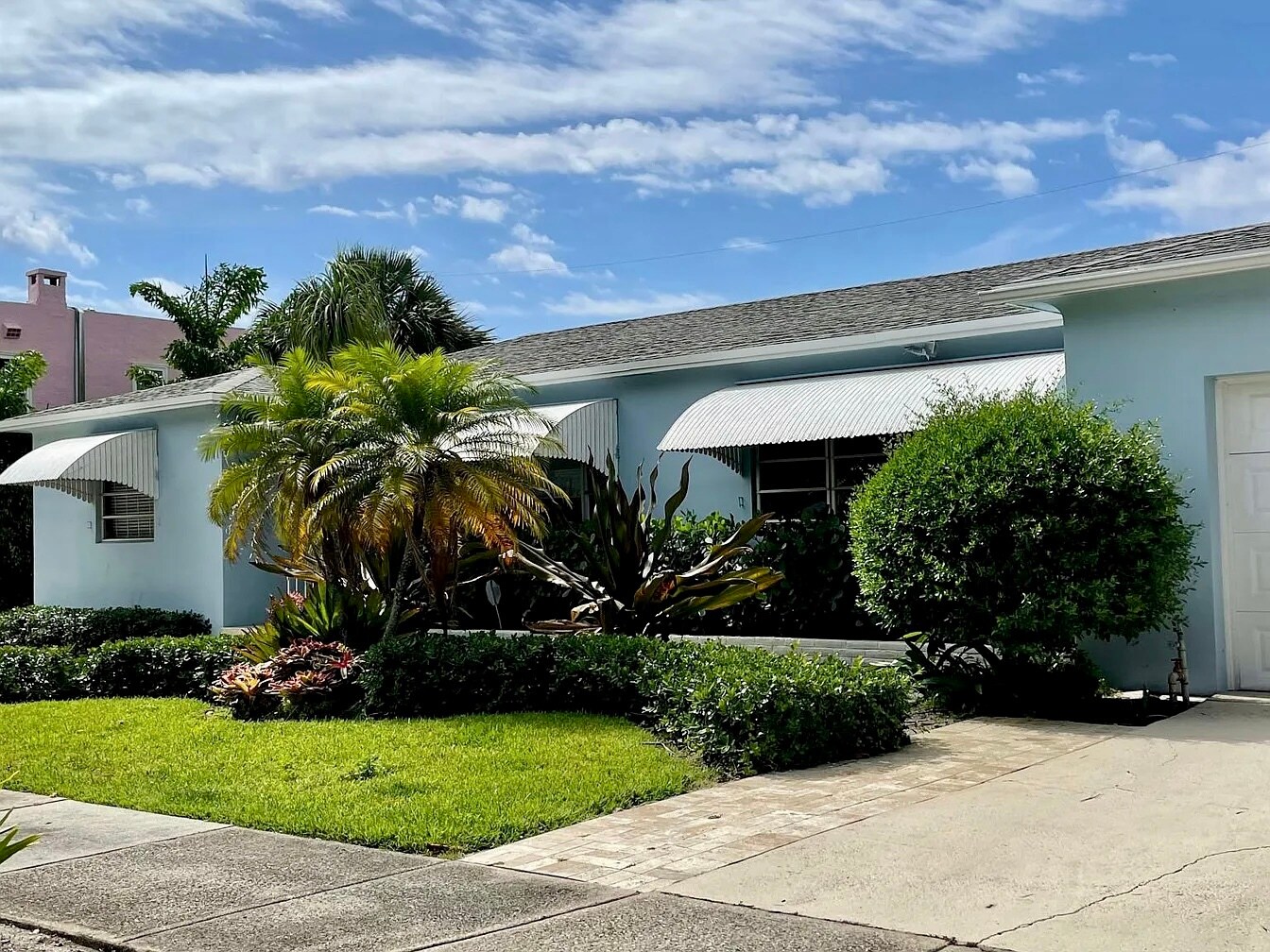 Building Photo - 235 Fordham Dr
