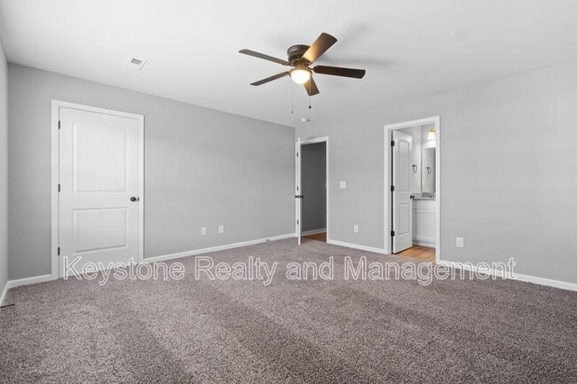Building Photo - 2186 Peachers Mill Rd
