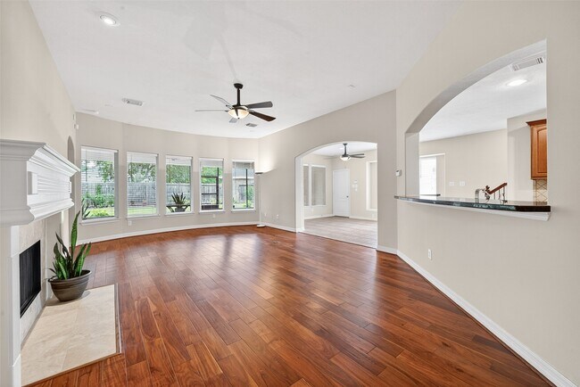 Building Photo - 3406 Mystic Port Ct