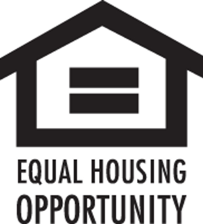 Building Photo - 1108 N 16th St