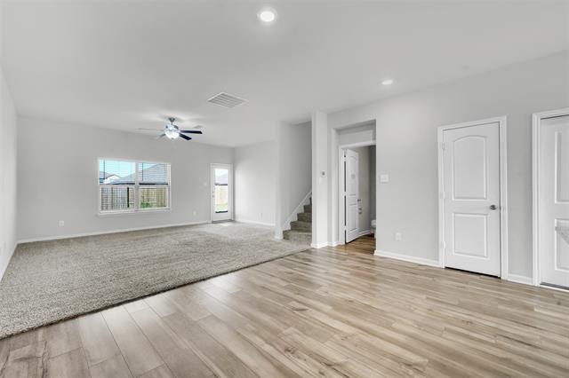 Building Photo - 2105 Rougle Ct