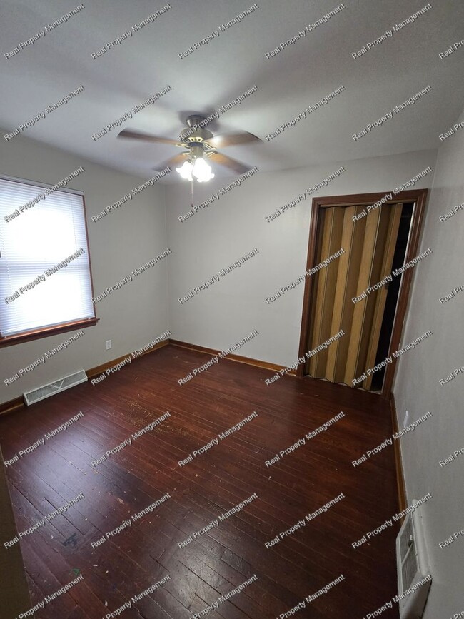 Building Photo - 4 Bedroom South Hammond Ranch