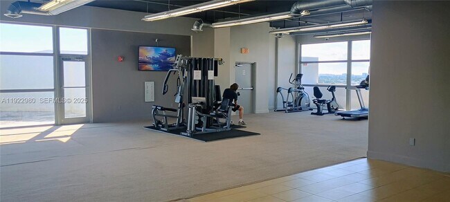 Building Photo - 36 NW 6th Ave