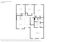 Building Photo - 1701 Alhambra Crest Dr