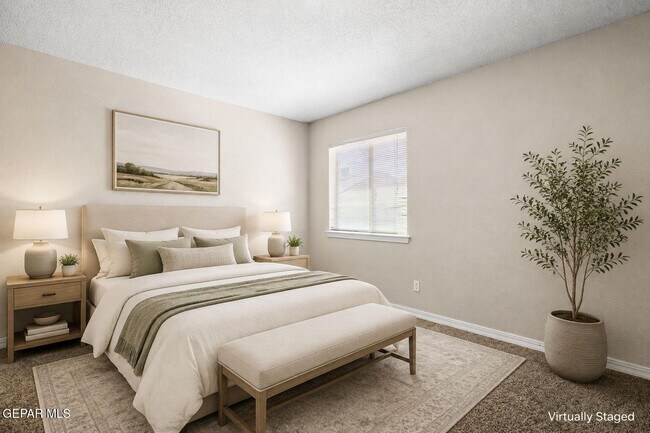 Building Photo - 3621 Tierra Bahia Dr