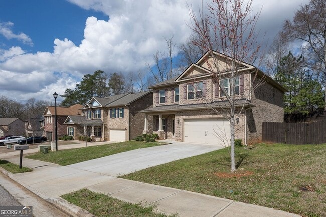 Building Photo - 12172 Flannery Ln