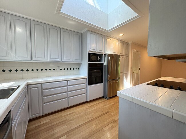 Building Photo - Beautiful Serene 4-Bedroom Home on a Gated...