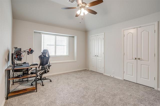 Building Photo - 458 Mesquite Grove Rd