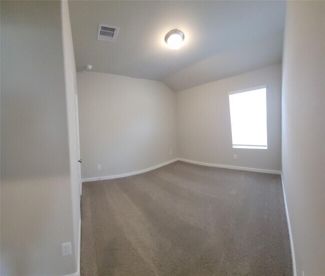 Building Photo - 10307 Hermann Trace