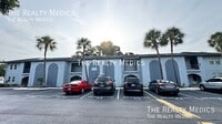 Building Photo - 10800 US Highway 19 N-214