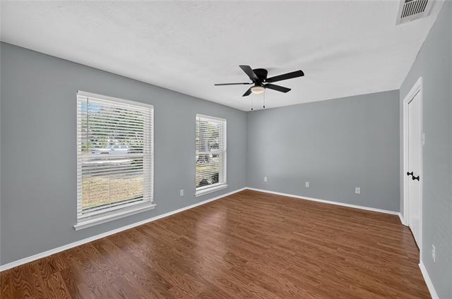 Building Photo - 2760 Hollandale Ln