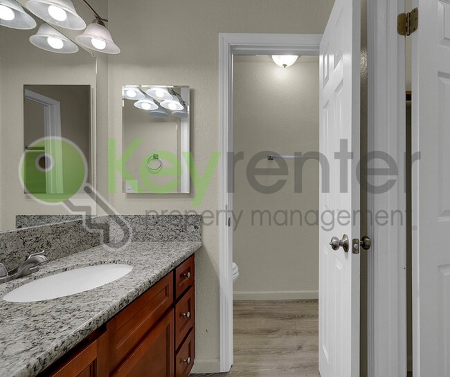 Building Photo - 6385 Bonham Cir