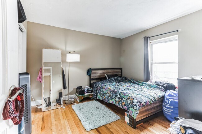 Building Photo - 207 Polifly Rd