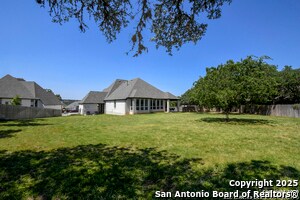 Building Photo - 26643 White Eagle Dr