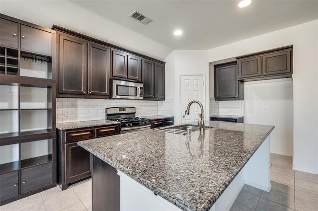 Building Photo - 1309 Roadrunner Dr