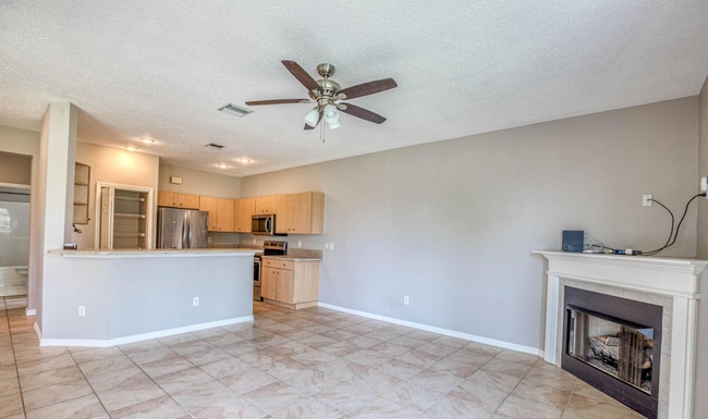 Building Photo - Welcome to Summerwood