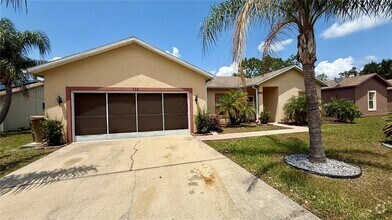 Building Photo - 526 Maricopa Dr