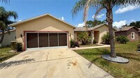 Building Photo - 526 Maricopa Dr