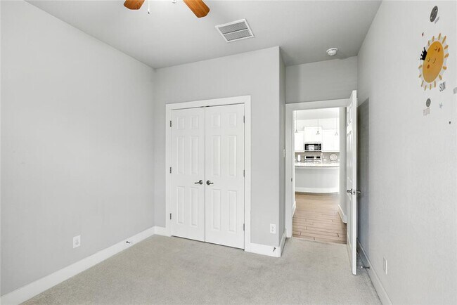Building Photo - 3500 Winter Wren Way