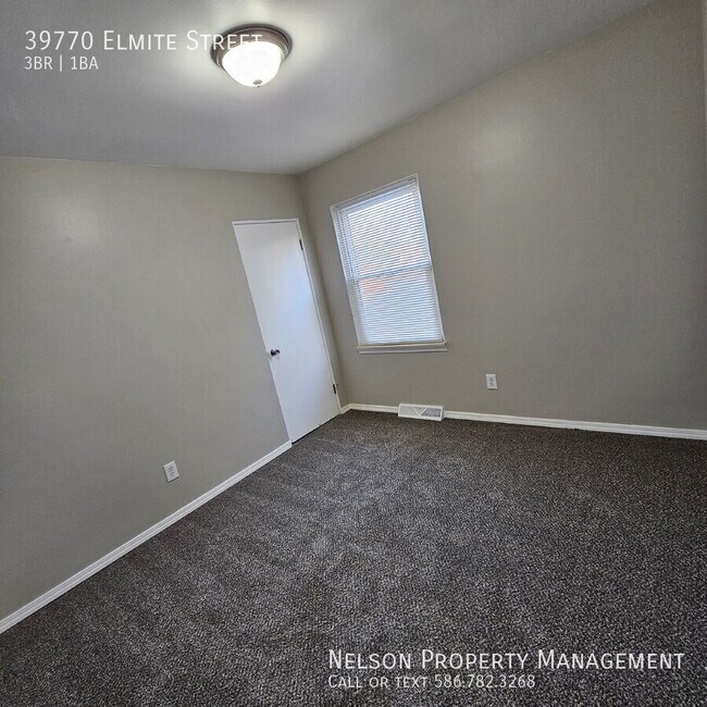 Building Photo - 39770 Elmite St