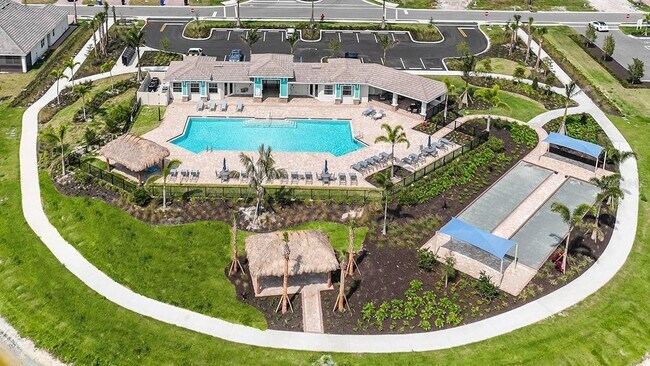 Building Photo - 636 IBIZA Loop