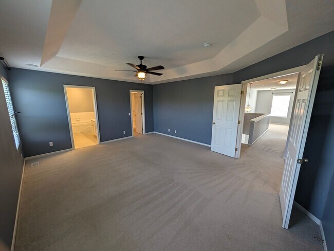 Building Photo - 13908 Rahn Blvd