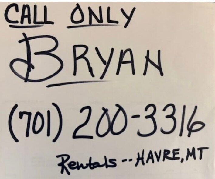 Building Photo - 1015 Washington Ave