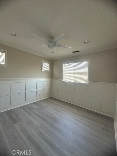 Building Photo - 7240 Taggart Pl