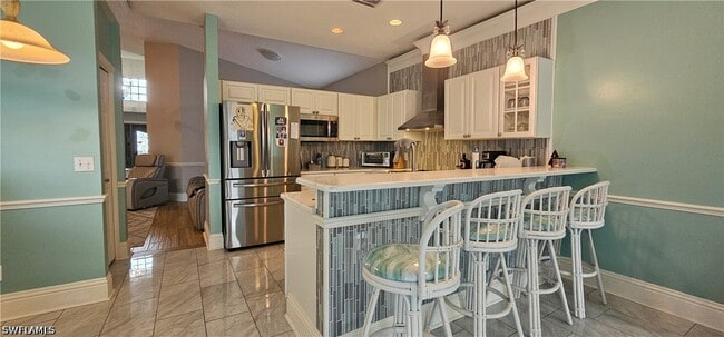 Building Photo - 520 Crossfield Cir