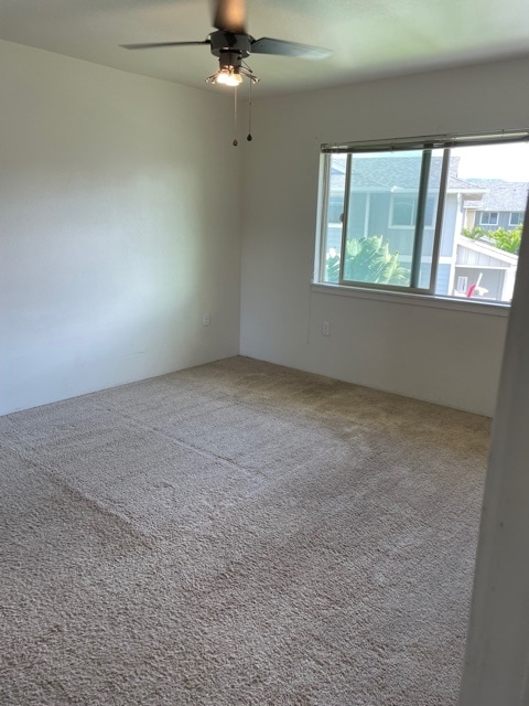 Building Photo - 801 Kakala St