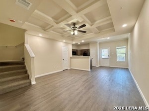 Building Photo - 4922 Stowers Blvd